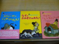 小宮由さんご来店、サインもいただきました！