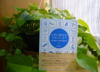 クリーンヒット⚾ 『つぎに読むの、どれにしよ？　私の親愛なる海外児童文学』