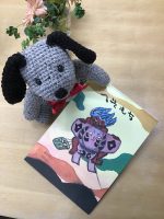 福音館書店の復刊絵本、こんなの出てまーす！
