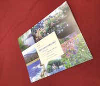 東京子ども図書館　池田正孝写真カレンダー７のご案内🌹