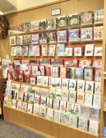 クリスマスカードのご案内　PART２✨