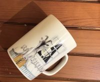 小さな絵本美術館よりーー絵本・グッズ再入荷のお知らせーー