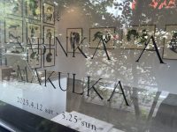 10冊限定！ 出久根育さん画集『SABINKA A MAKULKA』