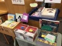 猛暑です💦　『怪談』を読んで涼しくなろう～