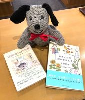 7月のイベント、参加者募集中です🎤