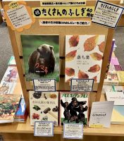 【たくさんのふしぎ40th】読者レビューをご紹介✨第6弾