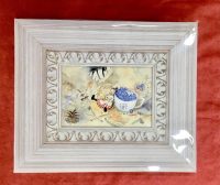 【第２弾】ポストカード額／切手ミニ額を販売中です✨