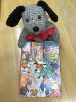 36年ぶりの新刊！『きょうはおしょうがつ』