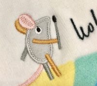 ✨🌸春のタオルフェア🌸✨のお知らせ（新商品が入荷しました）