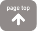 PAGETOP