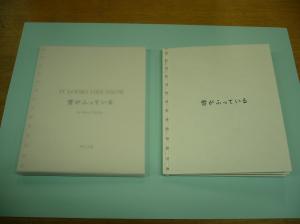 うっとりするほど、きれいな本