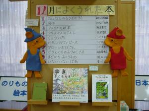 2016年12月のベスト10がおもしろい！