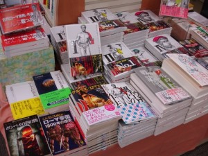 terumae2-300x225