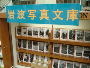 DSC00713-300x225