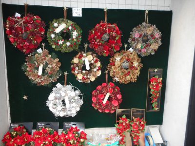 dscn0307