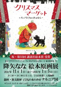 dfc4779e43a9313d131cbf7d3a9f5b